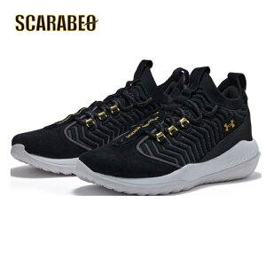 A_[A[}[ UAn[p[9 ^[t ^[tV[Y AbvV[Y gV[ KC R l  w싅 Љl싅 싅 3027443