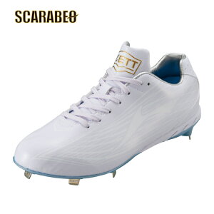 [bg ݃XpCN ECjO[h WH 싅XpCN  ɂ ϋv NbV XpCN N싅 Z w  bsr2207wh XpCNW