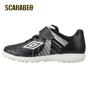 Au WjA ANZC^[ SB JR WIDE TbJ[V[Y qǂ Ch XpCN tbgT tbgTV[Y C tbgT XpCN  O y Obv  Sn