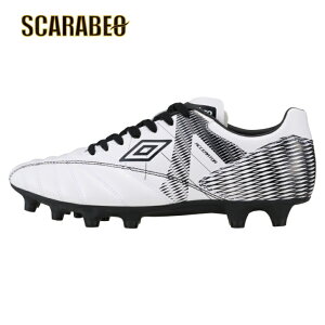 Au ANZC^[ HG TbJ[V[Y Y lH VR n[hOhΉ XpCN TbJ[V[Y TbJ[ XpCN V[Y C  wZ Z  l uf5sfcb3m