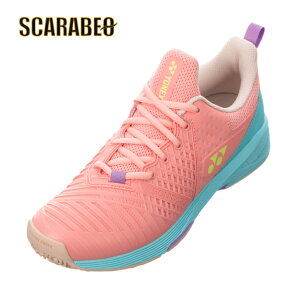 lbNX YONEX ejXV[Y fB[X p[NbV \jP[W3 EBGC SONICAGE 3 WOMEN GC dejX \tgejX ejX Ij N[ NC IjN[ IjR[g 