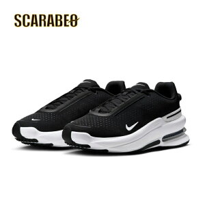 iCL AIR ZOOM UPTURN SC y YXj[J[  GAY[Abv^[SC V[Y LbY Y fB[X y NbV Nike ib2746-004
