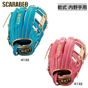 [bg Ou vXeC^X Ou pO[u 싅 w  l 싅  ̓ ̓ brgb30376