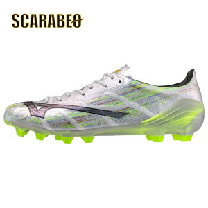 ~Ym At@2 JAPAN TbJ[V[Y TbJ[ XpCN V[Y C  wZ Z  l y p1ga256009