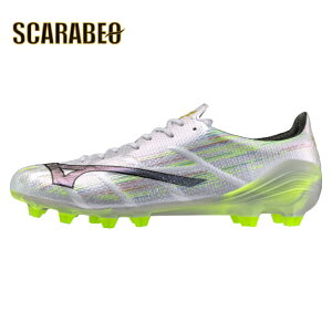 ~Ym At@2 ELITE G[g TbJ[V[Y TbJ[ XpCN V[Y C  wZ Z  l y p1ga256209