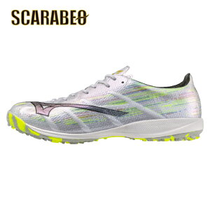 ~Ym MIZUNO  II ELITE AS At@2 G[g tbgTV[Y C tbgT XpCN  O y Obv  Sn lCLO qp lp p1gd256209
