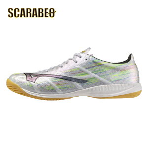 ~Ym MIZUNO  II ELITE IN At@2 G[g tbgTV[Y C tbgT XpCN  O y Obv  Sn lCLO qp lp p1gf256209