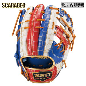 [bg  vXeC^XV[Y ێEVp c^Cv Ou pO[u 싅 w  l 싅  brgb32456a