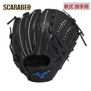 ~Ym p WILLDRIVE BLUE p TCY11 Ou pO[u 싅 w  l 싅  1ajgr14901-09