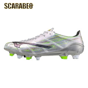 ~Ym 芷XpCN MIZUNO  II JAPAN MIXAt@2 ~bNX TbJ[V[Y TbJ[ XpCN V[Y C  wZ Z  l y VR p1gc256109