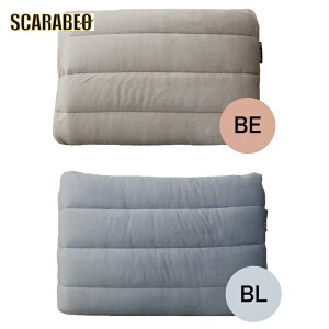 yRI AoT_[z  􂦂钲  ʋC 􂦂 􂦂钲 yV 􂢕 lC 54543