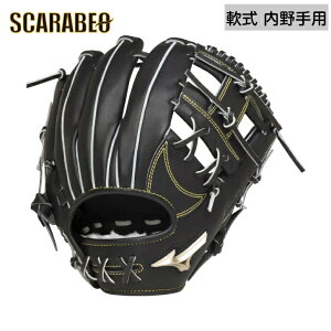 p O[oG[g H Selection03 p 1AJGR26413 [Ep]