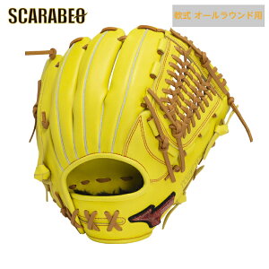 ~Ym pEBhCu bh AXI I[Ehp TCY10 Ou pO[u 싅 w  l 싅  1ajgr14210 4049