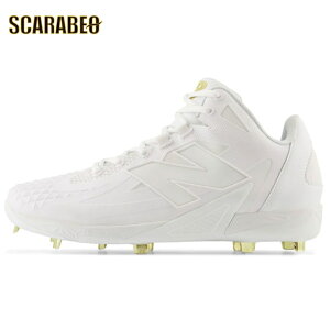 j[oX XpCN 싅XpCN  Ohtani v1 Metal I[^j v1 ^ SIG Cleats  Jĕ 싅XpCN  ɂ ϋv NbV XpCN1 MSHOAW1 XpCN