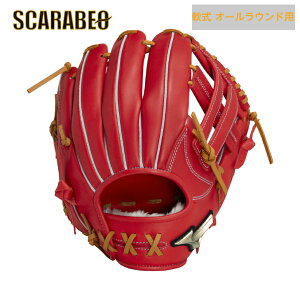 ~Ym p O[oG[g Hselection SIGNA AXI I[Ehp Ou pO[u 싅 w  l 싅 1ajgr31700