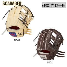 ローリングス 硬式グラブ PRO PREFERRED Wizard #02 プロプリファード ウィザード 硬式グラブ 硬式用グローブ 硬式野球 高校野球対応グラブ おすすめ gh4pw2ck4mg