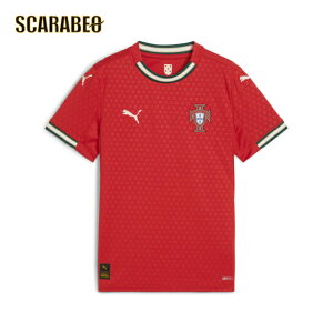 WjA |gK\ z[ vJjtH[ TbJ[vJjtH[ jtH[Vbv  lC \jtH[ l LbY 779193-01