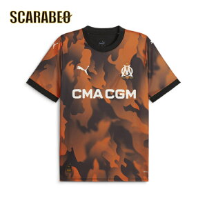 v[} IsbN}ZC 23-24 3rd vJjtH[ TbJ[vJjtH[ jtH[Vbv  lC \jtH[ l LbY 771344