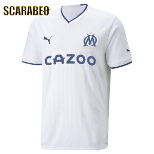 IsbN }ZC 22-23 z[ vJVc TbJ[vJjtH[ jtH[Vbv  lC \jtH[ l LbY 766085