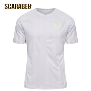 f}[N\ 2022 AEFC vJjtH[ TbJ[vJjtH[ jtH[Vbv  lC \jtH[ l LbY hm218717