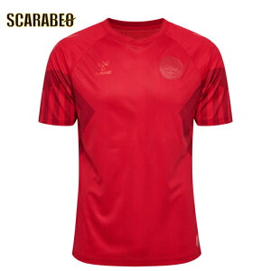 q f}[N\ 22/23 jtH[ z[  I[ZeBbN jtH[Vbv  lC \jtH[ l LbY hm218713