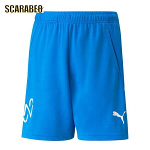 v[} NJR COPA V[c@GNgbNu[ lC}[ g[jOEFA TbJ[pc 605571-08