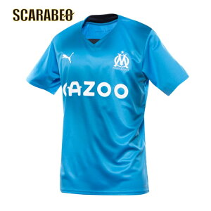 }ZC 22/23 jtH[ T[h  TbJ[vJjtH[ jtH[Vbv  lC \jtH[ l LbY 766103-03