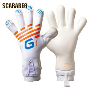 yyVX[p[SALEzgavic }gD[Cmx[eBuNEg L[pO[uTbJ[ L[pO[u TbJ[p ϋv v SҌ WjA WjAp lp z[h L