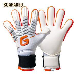 yyVX[p[SALEzgavic }gD[Cmx[eBuv L[pO[uTbJ[ L[pO[u TbJ[p ϋv v SҌ WjA WjAp lp z[h L[O