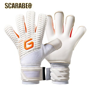 yyVX[p[SALEzgavic }gD[[v L[pO[uTbJ[ L[pO[u TbJ[p ϋv v SҌ WjA WjAp lp z[h L[O gc3017-wh