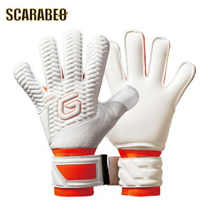 yyVX[p[SALEzgavic }gD[tbgv L[pO[uTbJ[ L[pO[u TbJ[p ϋv v SҌ WjA WjAp lp z[h L[O gc3018