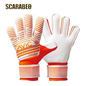 yyVX[p[SALEzgavic tH[JX5 L[pO[uTbJ[ L[pO[u TbJ[p ϋv v SҌ WjA WjAp lp z[h L[O gc3213-whtorg