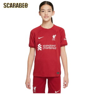 iCL TbJ[ tbgT CZXVc YTH LFC DF X^WA S/S W[W HOME TbJ[vJjtH[ jtH[Vbv  lC \jtH[ l LbY dj7862-609