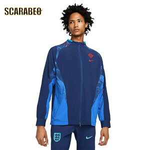 iCL COh\ bV Dri-FIT E[uWPbg TbJ[vJjtH[ jtH[Vbv  lC \jtH[ l LbY DN1143-492
