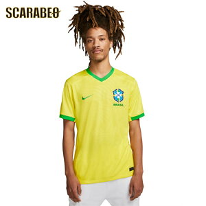 iCL quW\ CBF 2023 vJ gbv HOME TbJ[vJjtH[ jtH[Vbv  lC \jtH[ l LbY dr3958