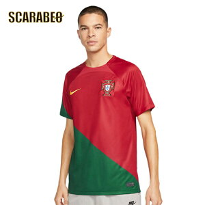 iCL |gK\ 2022 z[ vJjtH[ TbJ[vJjtH[ jtH[Vbv  lC \jtH[ l LbY dn0692