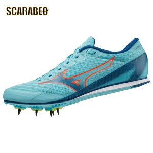 ~Ym GbNXt@[Xg 2 X FIRST 2 jO tBbglX ^ V[Y KȗSn g[jO ϋv C @ E u1ga233001