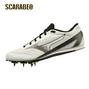 ~Ym GbNXt@[Xg 2 jO tBbglX ^ V[Y KȗSn g[jO ϋv C @ E u1ga233002