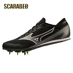 ~Ym GbNXt@[Xg 2 Ch X FIRST 2 WIDE jO tBbglX ^ V[Y KȗSn g[jO ϋv C @ E u1ga233101