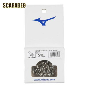 ypz~Ym XpCNs I[EFU[ gbNp is^Cv  8za301