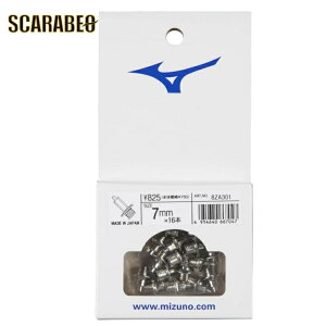 ypz7mm ~Ym XpCNs I[EFU[ gbNp is^Cv  8za301