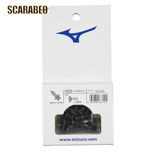 yZpz9mm ~Ym XpCNs I[EFU[ gbNp is^CvA^b`gp  8za302