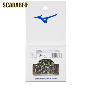 yZpz8mm XpCNs I[EFU[ gbNp Obv^Cv  8za3038