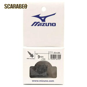 y1500mE3000mQȂǒEgbNpz 9mm ~Ym XpCNs Ac[J gbNp A^b`gp  8za306