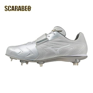 ~Ym O[oG[g Cg{G[g2 SW 싅 \tg{[ 싅XpCN  ɂ ϋv NbV XpCN Z w  XpCNW 11gm251001