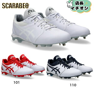 yX̂߁zAVbNX NEOCONNECT lIRlNg 싅XpCN  ɂ ϋv NbV XpCN Z w {[CY VjA  1123a054 XpCNW