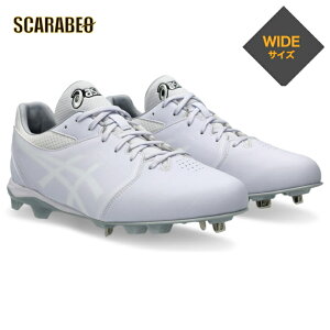 AVbNX NEOCONNECT WIDE lIRlNg Ch 싅XpCN  ɂ ϋv NbV XpCN Z w  1123a055 XpCNW