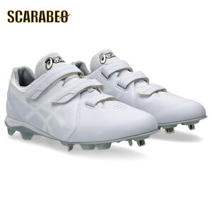 AVbNX NEOCONNECT MG lIRlNg MG 싅XpCN  ɂ ϋv NbV XpCN Z w  1123a056 XpCNW