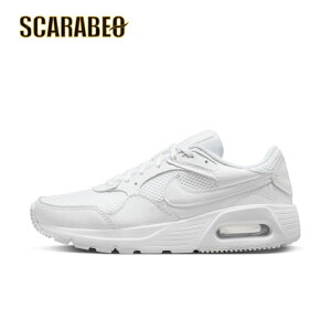 iCL GA}bNX SC EBY V[Y NIKE V[Y CtX^C Sportswear Xj[J[ GA}bNX ʋ ʊw Vv wpʊwV[Y cw4554-101