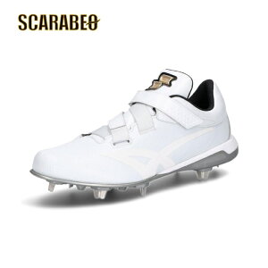 GXGXPC 싅XpCN vGbWTT-VW2 XpCN proedge 싅XpCN  ɂ ϋv NbV XpCN Z w  esf3259vwXpCNW